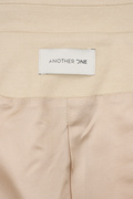 BLAZER HAMILTON SAND