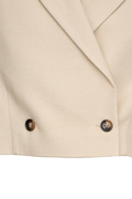 BLAZER HAMILTON SAND
