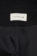 BLAZER HAMILTON BLACK